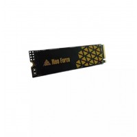 NEO FORZA NFP495PCI10-44H5200 1TB M.2 2280 NVMe PCIe GEN3X4 SSD